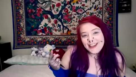 lilly online show from 06.27.26