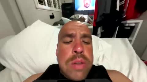 burrito38 online show from 03.31.26