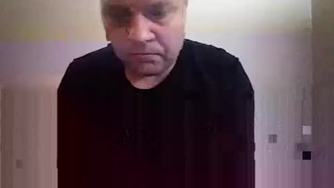 Creazy dad online show from 12.28.24