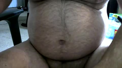 Snapshot of buryitdeep chatting on 12.25.24 buryitdeep online show from 12.25.24