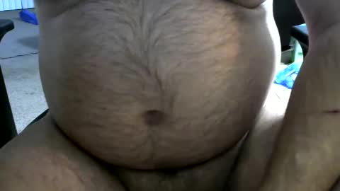 Snapshot of buryitdeep chatting on 01.17.25 buryitdeep online show from 01.17.25