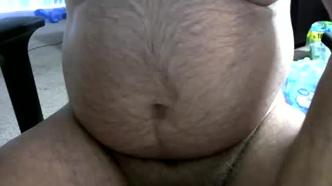 Snapshot of buryitdeep chatting on 02.13.25 buryitdeep online show from 02.13.25