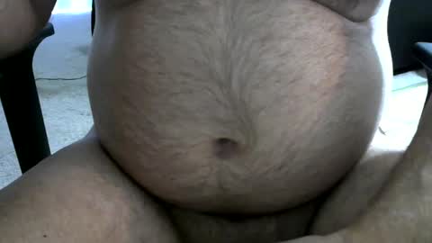 Snapshot of buryitdeep chatting on 03.12.25 buryitdeep online show from 03.12.25