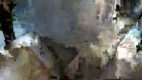 Snapshot of buryitdeep chatting on 10.16.25 buryitdeep online show from 10.16.25