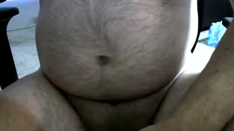 Snapshot of buryitdeep chatting on 10.27.25 buryitdeep online show from 10.27.25