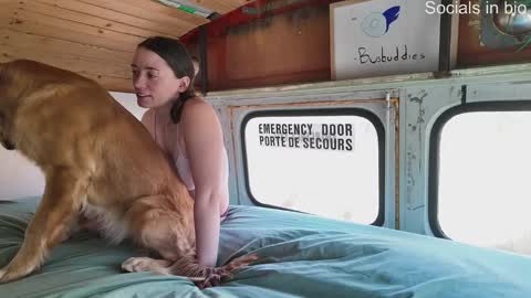 busbuddies online show from 12.13.24