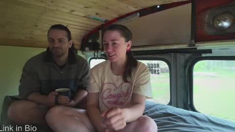 busbuddies online show from 05.30.26