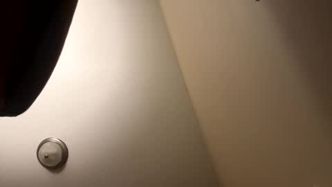 buschbaby online show from 03.21.26