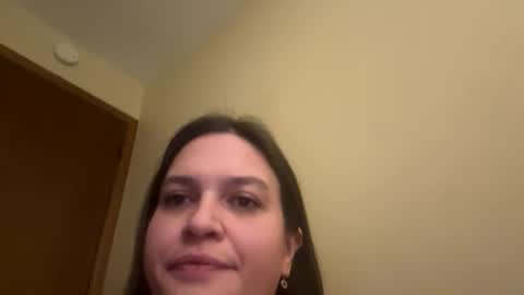 buschbaby online show from 04.01.26