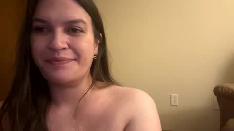 buschbaby online show from 05.27.26