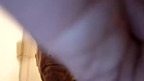 Snapshot of bushdoctor3 chatting on 09.21.25 bushdoctor3 online show from 09.21.25