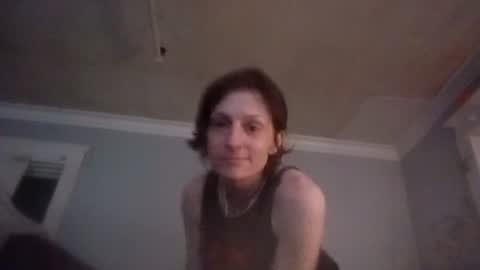 Hedge online show from 06.11.26