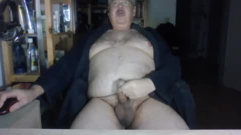 Snapshot of busibaer666 chatting on 12.06.24 busi online show from 12.06.24