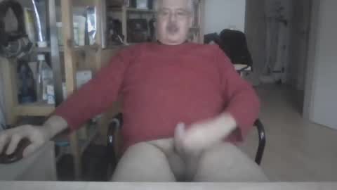 Snapshot of busibaer666 chatting on 12.09.24 busi online show from 12.09.24