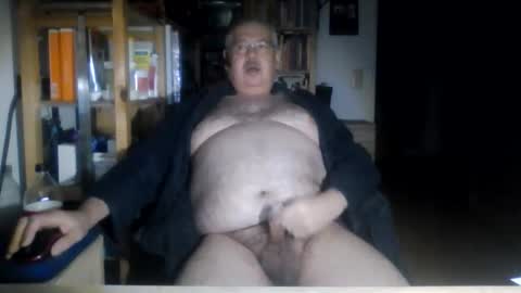 Snapshot of busibaer666 chatting on 01.11.26 busi online show from 01.11.26