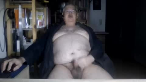 Snapshot of busibaer666 chatting on 02.02.26 busi online show from 02.02.26