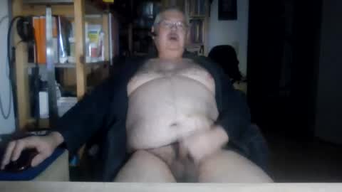 Snapshot of busibaer666 chatting on 02.03.26 busi online show from 02.03.26