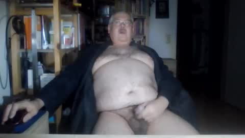 Snapshot of busibaer666 chatting on 02.04.26 busi online show from 02.04.26