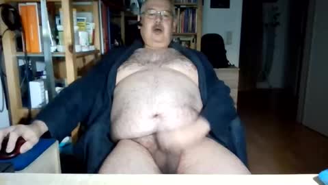 busi online show from 02.22.26