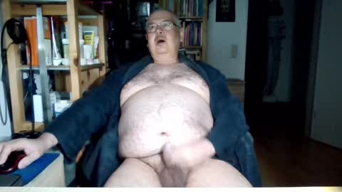 busi online show from 03.21.26