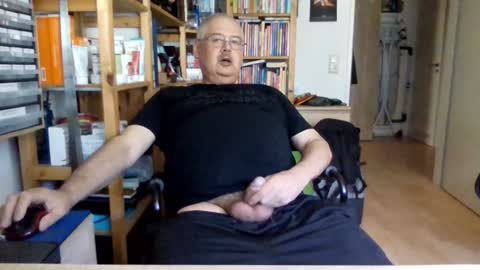 busi online show from 06.24.26