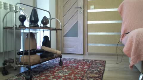 Kris online show from 01.05.25