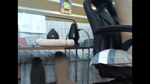 Kris online show from 01.20.25