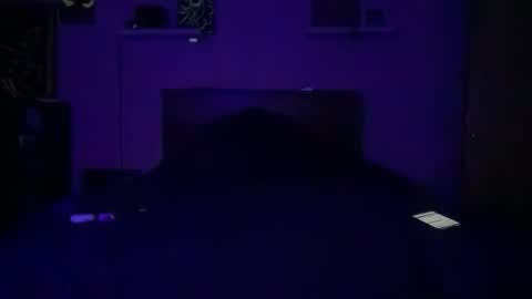 Snapshot of bussssa chatting on 02.11.26 bussssa online show from 02.11.26