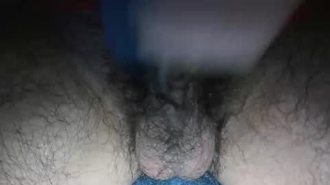 Bust Boy online show from 02.18.25