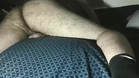 Bust Boy online show from 02.03.26