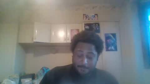 Richabus2 online show from 01.03.25