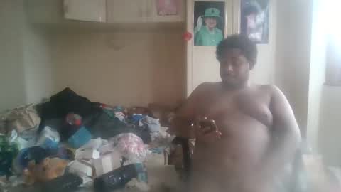 Richabus2 online show from 01.05.25