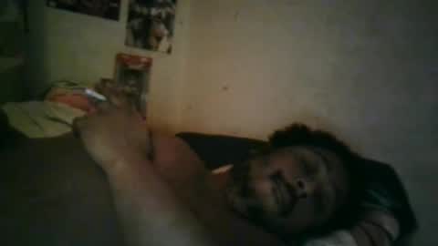 Richabus2 online show from 01.28.25