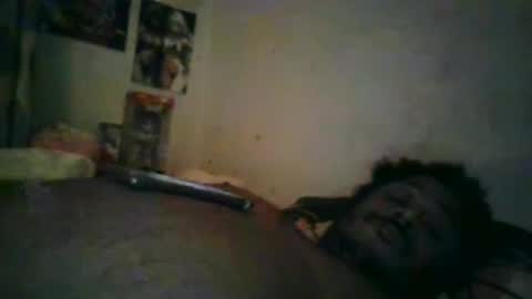 Richabus2 online show from 01.31.25