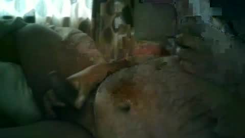 Richabus2 online show from 02.21.25