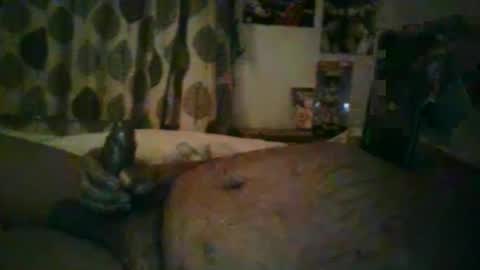 Richabus2 online show from 03.09.25