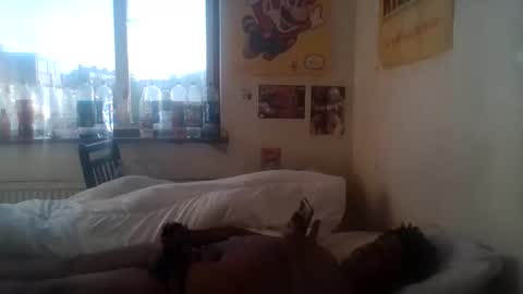 Richabus2 online show from 10.09.25