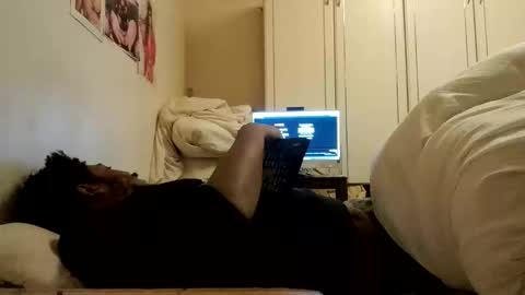 Richabus2 online show from 11.10.25