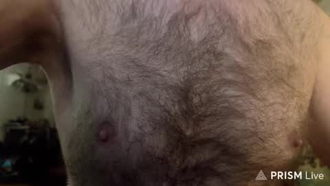 Snapshot of busterjoy chatting on 11.05.25 busterjoy online show from 11.05.25