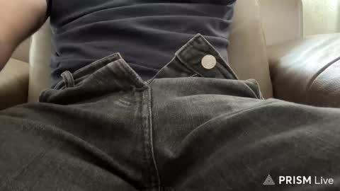 Snapshot of busterjoy chatting on 02.15.26 busterjoy online show from 02.15.26