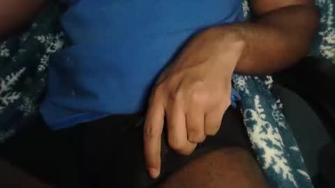 Snapshot of bustingnuts2025 chatting on 01.16.26 Busting online show from 01.16.26