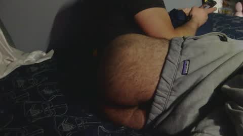 bustin hard sense 01 online show from 01.20.25