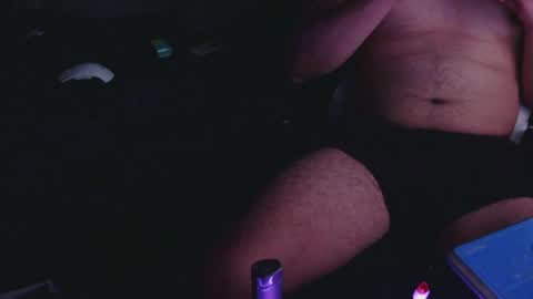 bustin hard sense 01 online show from 01.27.25