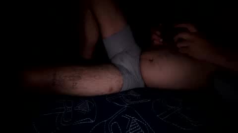 bustin hard sense 01 online show from 02.01.25