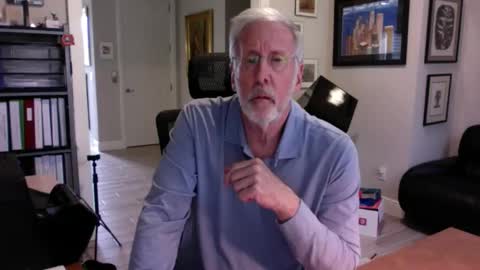 Snapshot of bustinout99 chatting on 01.22.25 afternoon wood online show from 01.22.25