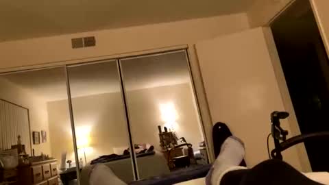 busty_2008 online show from 02.17.26