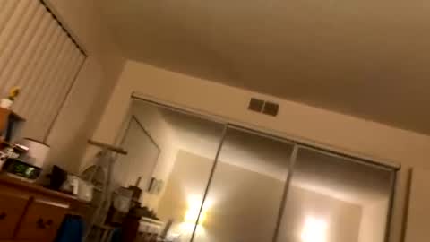 busty_2008 online show from 02.26.26