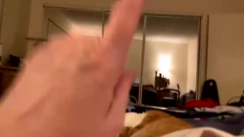 busty_2008 online show from 03.03.26