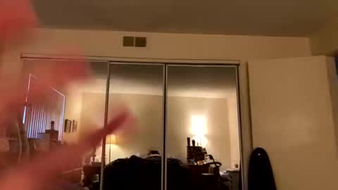 busty_2008 online show from 03.06.26