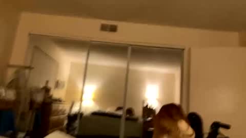 busty_2008 online show from 03.14.26